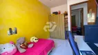 Foto 4 de Apartamento com 2 Quartos à venda, 45m² em Pavuna, Rio de Janeiro