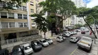 Foto 39 de Apartamento com 3 Quartos à venda, 131m² em Leme, Rio de Janeiro