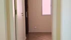 Foto 14 de Apartamento com 3 Quartos à venda, 69m² em Ipiranga, São Paulo