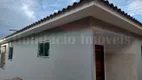 Foto 5 de Casa com 3 Quartos à venda, 140m² em Bacaxa Bacaxa, Saquarema