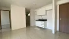 Foto 3 de Apartamento com 2 Quartos à venda, 70m² em Garcia, Salvador