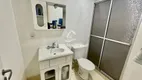 Foto 7 de Apartamento com 2 Quartos à venda, 58m² em Santa Catarina, Caxias do Sul