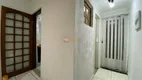 Foto 15 de Sobrado com 2 Quartos à venda, 135m² em Campestre, Santo André