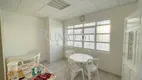 Foto 12 de Galpão/Depósito/Armazém para alugar, 900m² em Vila Baby, São Paulo