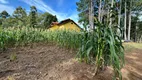 Foto 14 de Lote/Terreno à venda, 20m² em Piá, Nova Petrópolis