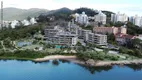 Foto 3 de Apartamento com 3 Quartos à venda, 130m² em Joao Paulo, Florianópolis