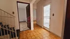 Foto 42 de Sobrado com 4 Quartos à venda, 308m² em Centro, Jundiaí