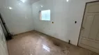 Foto 8 de Imóvel Comercial com 3 Quartos para alugar, 167m² em Jardim Sao Carlos, Sumaré