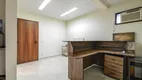 Foto 6 de Sala Comercial à venda, 609m² em Mirandópolis, São Paulo