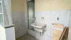 Foto 8 de Casa com 3 Quartos para alugar, 130m² em Vila Olimpia, Feira de Santana