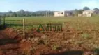 Foto 5 de Fazenda/Sítio à venda, 2000m² em Zona Rural, Londrina