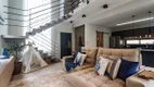 Foto 3 de Casa de Condomínio com 3 Quartos à venda, 215m² em Ibi Aram, Itupeva