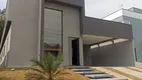 Foto 2 de Casa de Condomínio com 3 Quartos à venda, 155m² em Vila Rica, Vargem Grande Paulista