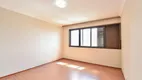 Foto 26 de Apartamento com 4 Quartos para alugar, 250m² em Juvevê, Curitiba