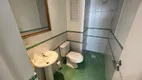 Foto 20 de Apartamento com 4 Quartos à venda, 130m² em Centro, Florianópolis