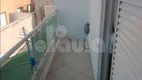 Foto 31 de Casa com 3 Quartos à venda, 162m² em Vila Floresta, Santo André