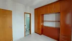 Foto 13 de Apartamento com 3 Quartos à venda, 78m² em Setor Bela Vista, Goiânia
