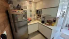 Foto 15 de Apartamento com 2 Quartos à venda, 100m² em Botafogo, Rio de Janeiro