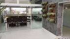 Foto 52 de Cobertura com 3 Quartos à venda, 390m² em Santana, São Paulo
