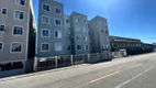 Foto 27 de Apartamento com 3 Quartos à venda, 61m² em Jardim Cidade de Florianópolis, São José
