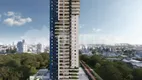 Foto 34 de Cobertura com 4 Quartos à venda, 276m² em Santa Mônica, Uberlândia