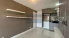 Foto 6 de Apartamento com 3 Quartos à venda, 58m² em Jardim Paranapanema, Campinas