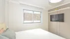 Foto 15 de Apartamento com 3 Quartos à venda, 91m² em Água Verde, Curitiba