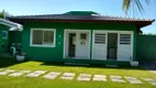 Foto 36 de Casa com 4 Quartos à venda, 187m² em Bracui Cunhambebe, Angra dos Reis