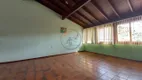 Foto 26 de Casa com 5 Quartos à venda, 292m² em Cristo Rei, São Leopoldo