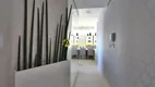 Foto 10 de Apartamento com 3 Quartos à venda, 125m² em Zona Nova, Capão da Canoa