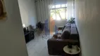 Foto 17 de Apartamento com 2 Quartos à venda, 67m² em Jardim Olavo Bilac, São Bernardo do Campo