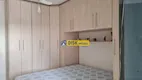 Foto 7 de Casa com 3 Quartos à venda, 138m² em Demarchi, São Bernardo do Campo