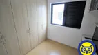 Foto 25 de Cobertura com 3 Quartos à venda, 212m² em Centro, Florianópolis