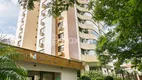 Foto 29 de Apartamento com 3 Quartos à venda, 124m² em Petrópolis, Porto Alegre