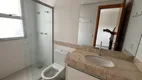 Foto 3 de Apartamento com 3 Quartos à venda, 140m² em Jardim Saint Gerard, Ribeirão Preto