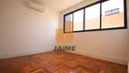 Foto 10 de Apartamento com 3 Quartos à venda, 314m² em Moema, São Paulo