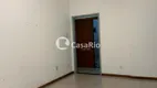 Foto 11 de Apartamento com 3 Quartos para alugar, 100m² em Tijuca, Rio de Janeiro