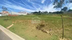 Foto 4 de Lote/Terreno à venda, 360m² em Jardim Samambaia, Jundiaí