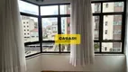 Foto 9 de Apartamento com 3 Quartos à venda, 156m² em Nova Petrópolis, São Bernardo do Campo
