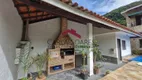 Foto 4 de Casa com 5 Quartos à venda, 382m² em Jardim Guaiúba, Guarujá