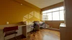 Foto 8 de Sala Comercial para alugar, 58m² em Centro Histórico, Porto Alegre