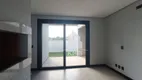 Foto 5 de Casa de Condomínio com 3 Quartos à venda, 150m² em Vila Cachoeirinha, Cachoeirinha
