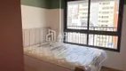 Foto 14 de Apartamento com 1 Quarto para alugar, 35m² em Consolação, São Paulo