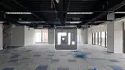 Foto 19 de Sala Comercial para venda ou aluguel, 1220m² em Vila Olímpia, São Paulo