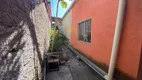 Foto 4 de Casa com 2 Quartos à venda, 100m² em Cerejeira Justinopolis, Ribeirão das Neves