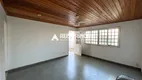 Foto 3 de Casa com 3 Quartos à venda, 205m² em Taquara, Rio de Janeiro