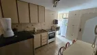 Foto 19 de Apartamento com 2 Quartos à venda, 117m² em Vila Nova, Cabo Frio