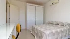 Foto 78 de Cobertura com 3 Quartos à venda, 261m² em Petrópolis, Porto Alegre