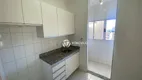 Foto 2 de Apartamento com 2 Quartos à venda, 72m² em Fabrício, Uberaba