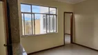 Foto 9 de Apartamento com 2 Quartos à venda, 57m² em Vaz Lobo, Rio de Janeiro